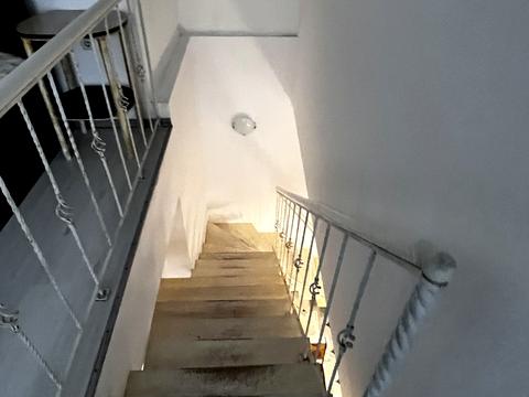 квартира за адресою Чернівці, Аркадія Жуковського вул. (Максима Горького), 26