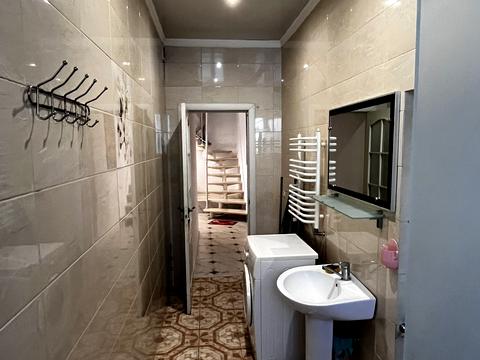 квартира за адресою Чернівці, Аркадія Жуковського вул. (Максима Горького), 26