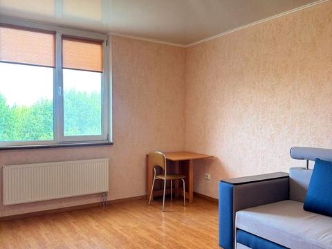 квартира за адресою Степана Рудницького вул. (Академіка Вільямса), 3/7