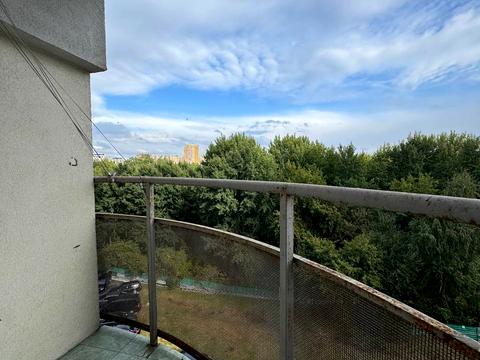 квартира за адресою Степана Рудницького вул. (Академіка Вільямса), 3/7