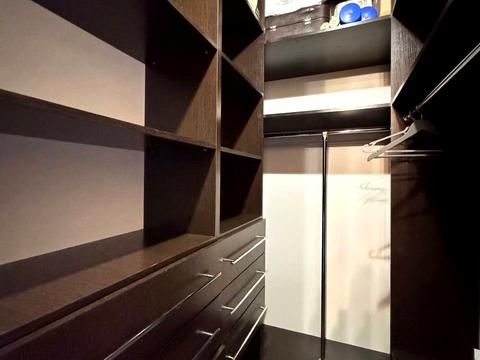 квартира за адресою Степана Рудницького вул. (Академіка Вільямса), 3/7