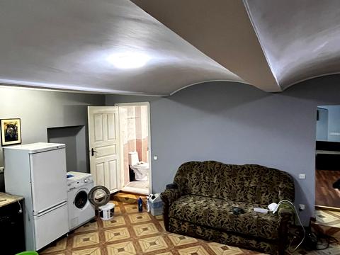 квартира за адресою Аркадія Жуковського вул. (Максима Горького), 26