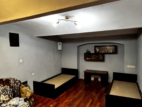 квартира за адресою Аркадія Жуковського вул. (Максима Горького), 26