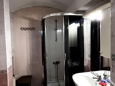 квартира за адресою Аркадія Жуковського вул. (Максима Горького), 26