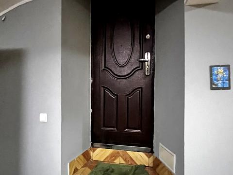 квартира за адресою Аркадія Жуковського вул. (Максима Горького), 26