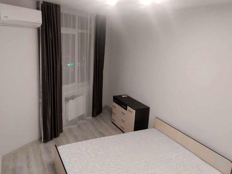 квартира за адресою Братів Чибінєєвих вул. (Чернігівська), 8-Б