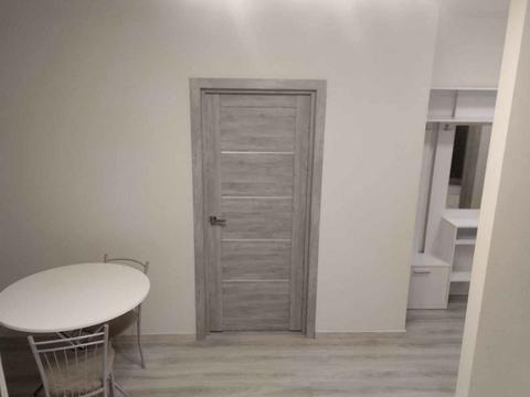 квартира за адресою Братів Чибінєєвих вул. (Чернігівська), 8-Б