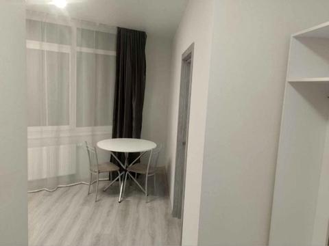 квартира за адресою Братів Чибінєєвих вул. (Чернігівська), 8-Б