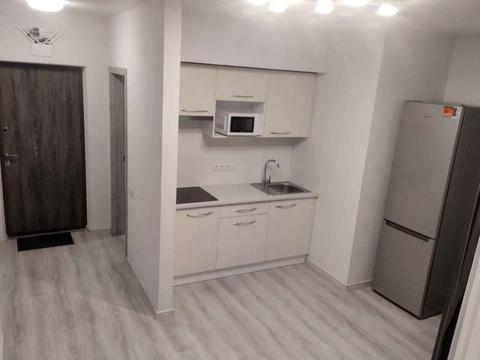 квартира за адресою Братів Чибінєєвих вул. (Чернігівська), 8-Б