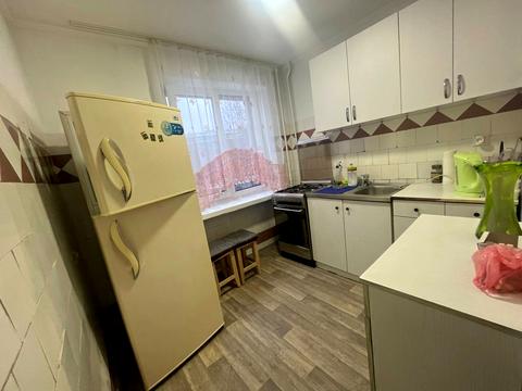 квартира за адресою Федора Полєтаєва вул., 2-А