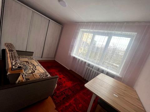 квартира за адресою Федора Полєтаєва вул., 2-А