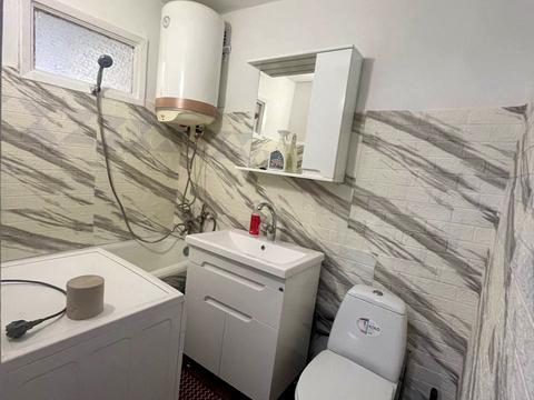 квартира за адресою Федора Полєтаєва вул., 2-А