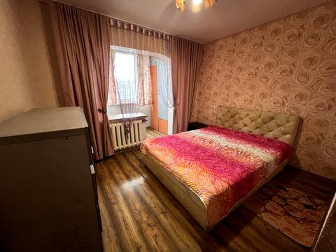 квартира за адресою Північна вул., 2