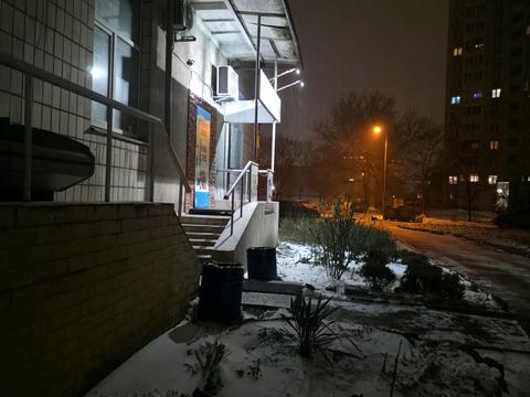 квартира за адресою Братиславська вул., 7-А