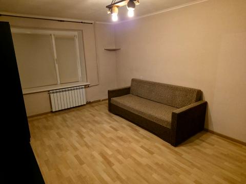 квартира за адресою Братиславська вул., 7-А