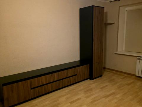 квартира за адресою Братиславська вул., 7-А