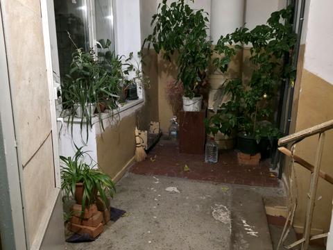 квартира за адресою Братиславська вул., 7-А