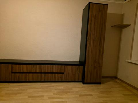 квартира за адресою Братиславська вул., 7-А