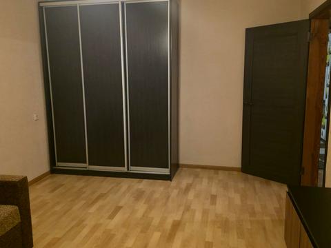 квартира за адресою Братиславська вул., 7-А