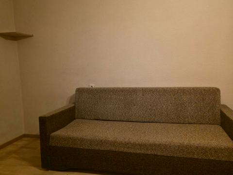 квартира за адресою Братиславська вул., 7-А