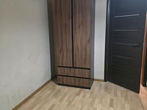 квартира за адресою Братиславська вул., 7-А