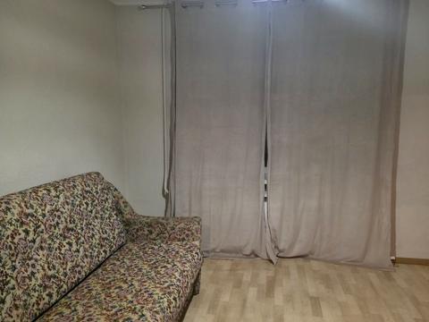 квартира за адресою Братиславська вул., 7-А