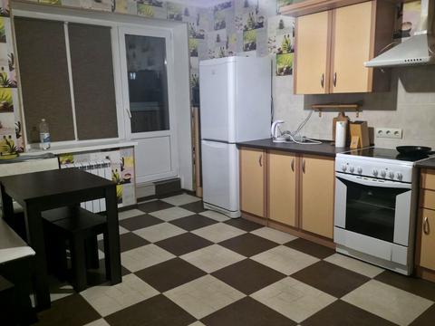 квартира за адресою Братиславська вул., 7-А