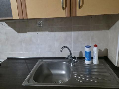 квартира за адресою Братиславська вул., 7-А