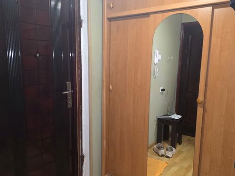 квартира за адресою Братиславська вул., 7-А