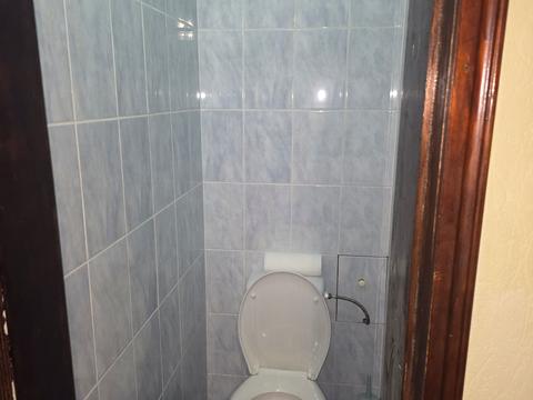 квартира за адресою Братиславська вул., 7-А