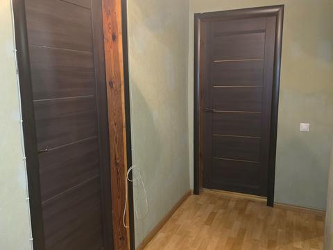 квартира за адресою Братиславська вул., 7-А