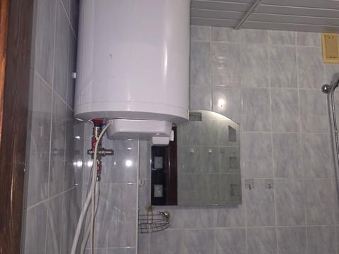 квартира за адресою Братиславська вул., 7-А