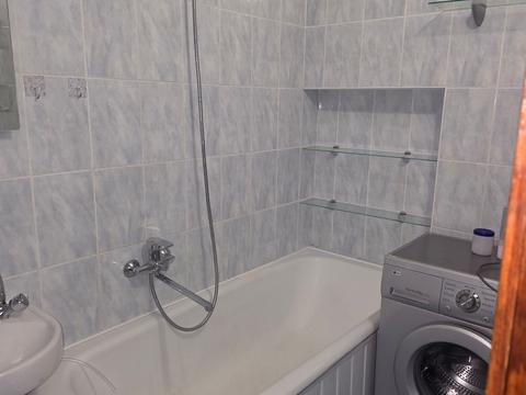 квартира за адресою Братиславська вул., 7-А