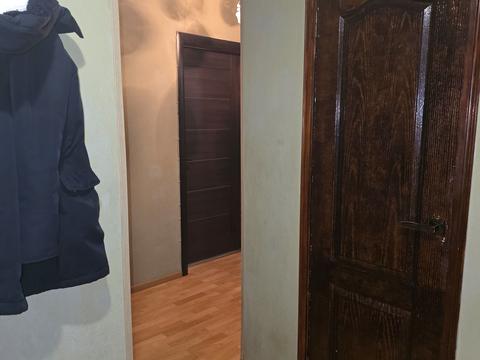 квартира за адресою Братиславська вул., 7-А