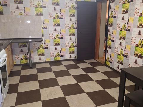 квартира за адресою Братиславська вул., 7-А