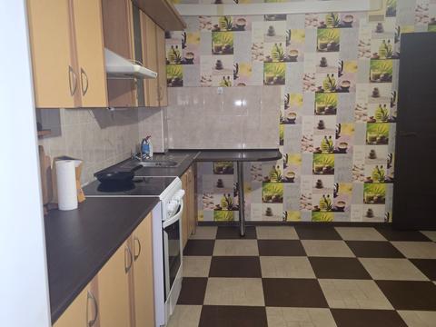 квартира за адресою Братиславська вул., 7-А