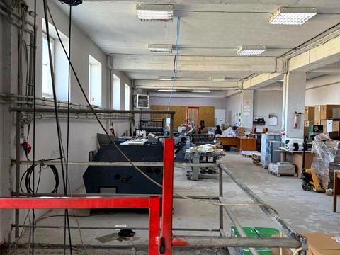 коммерческая по адресу Мрии ул. (Академика Туполева), 19