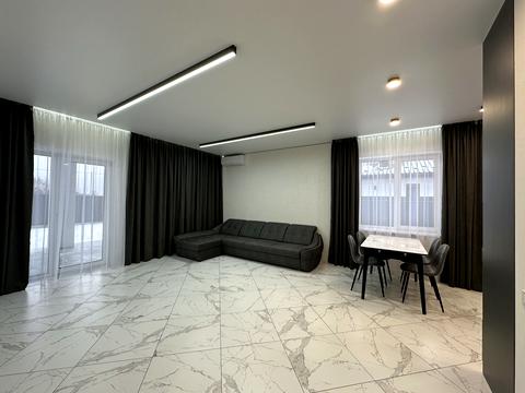 дом по адресу василя стуса