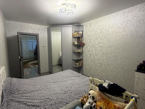 квартира за адресою Автозаводська вул., 56