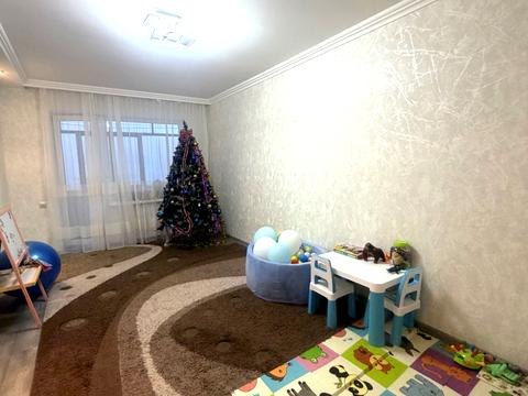 квартира за адресою Автозаводська вул., 56