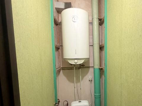 квартира за адресою Автозаводська вул., 56