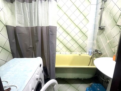 квартира за адресою Автозаводська вул., 56