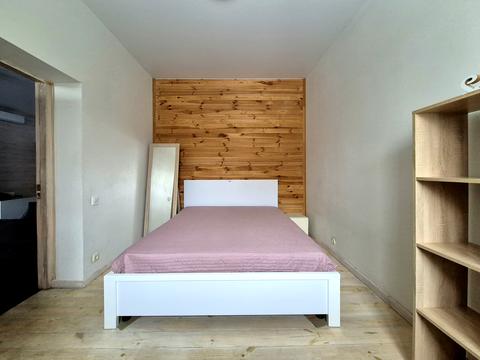 будинок за адресою Північна вул., 36