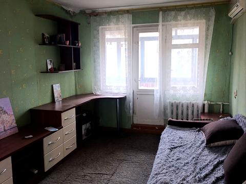 квартира по адресу Героев Крут ул. (Терешковой), 32а