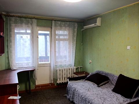 квартира по адресу Героев Крут ул. (Терешковой), 32а