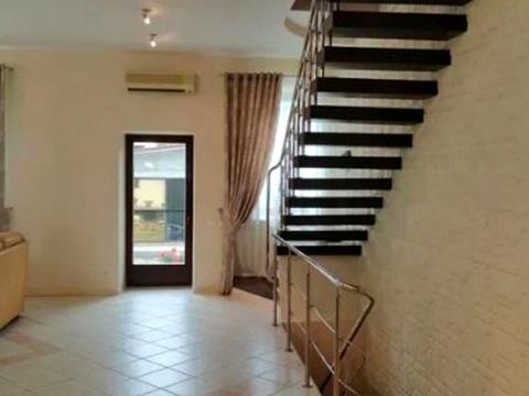 дом по адресу Педагогическая ул., 25/2