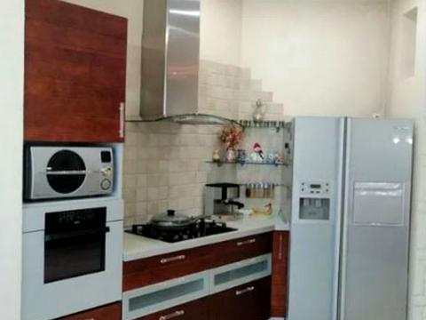 дом по адресу Педагогическая ул., 25/2