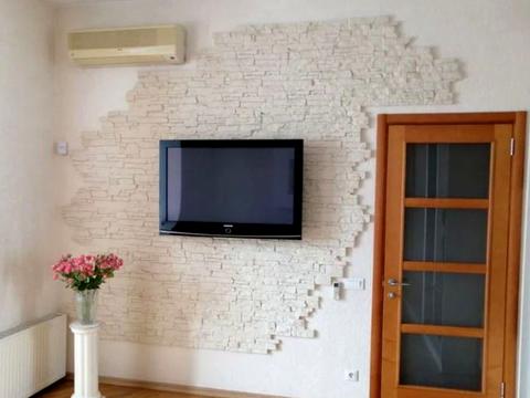 дом по адресу Педагогическая ул., 25/2