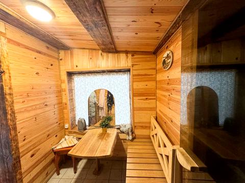 дом по адресу Миколи Будника пер.