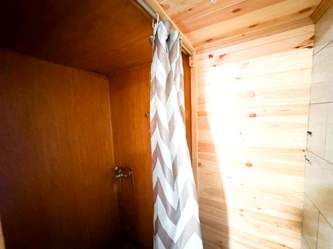 дом по адресу Миколи Будника пер.